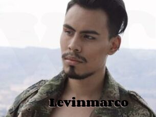 Levinmarco