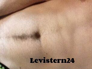 Levistern24