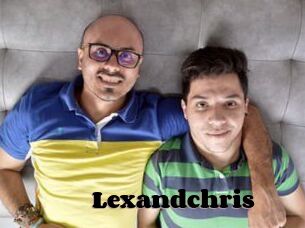 Lexandchris