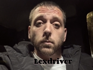 Lexdriver