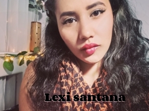 Lexi_santana