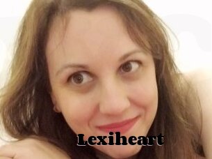 Lexiheart