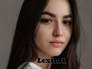 Leximil