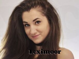 Leximoor