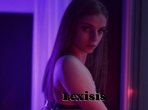 Lexisis