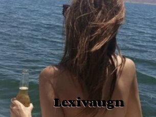 Lexivaugn