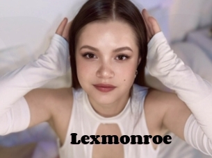Lexmonroe