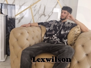 Lexwilson