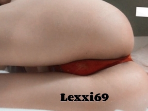 Lexxi69