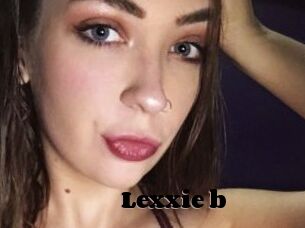 Lexxie_b