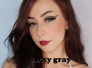 Lexy_gray
