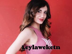 Leylaweketn