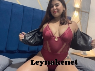 Leynakenet