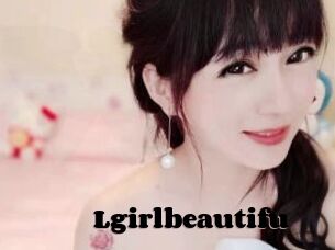 Lgirlbeautifu