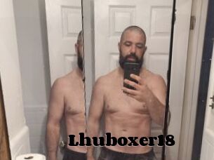 Lhuboxer18