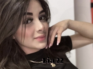 Lia_22