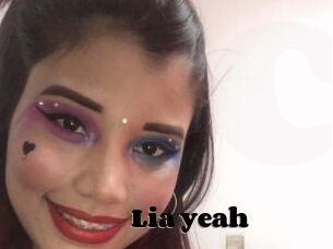 Lia_yeah