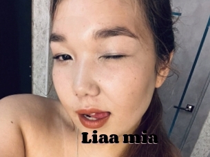 Liaa_mia
