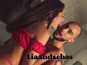 Liaandsebas