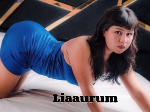 Liaaurum