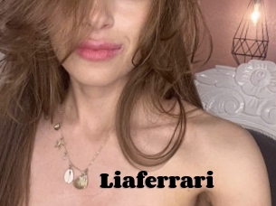 Liaferrari