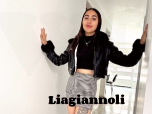 Liagiannoli