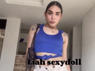 Liah_sexydoll