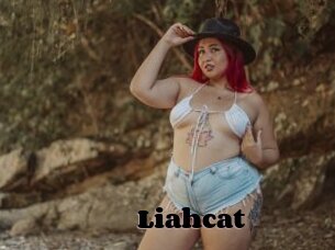 Liahcat
