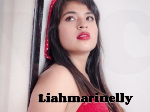 Liahmarinelly