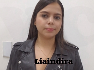 Liaindira