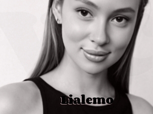Lialemo