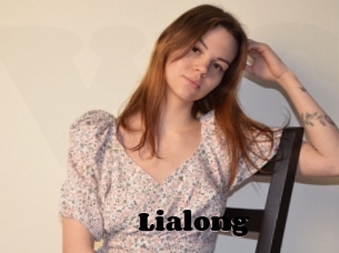 Lialong