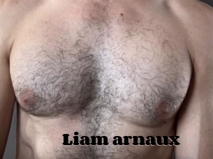 Liam_arnaux