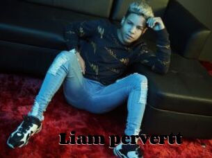 Liam_pervertt
