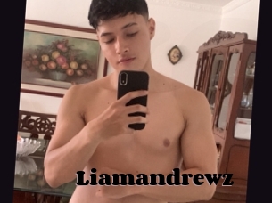 Liamandrewz