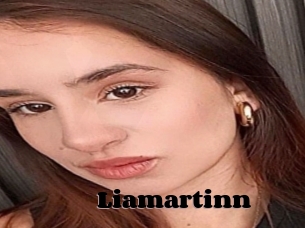 Liamartinn