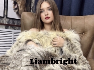 Liambright