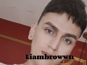 Liambrowwn