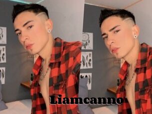 Liamcanno