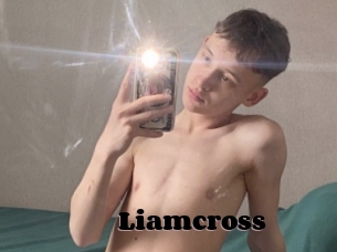 Liamcross