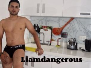 Liamdangerous