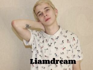 Liamdream