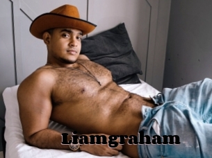 Liamgraham