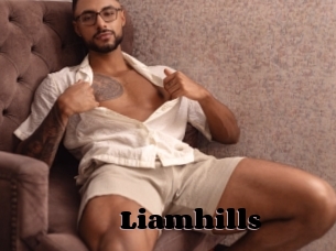 Liamhills