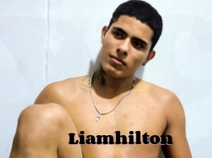 Liamhilton