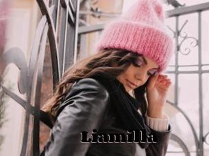 Liamilla
