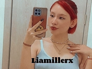 Liamillerx