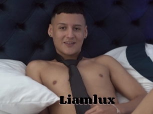 Liamlux