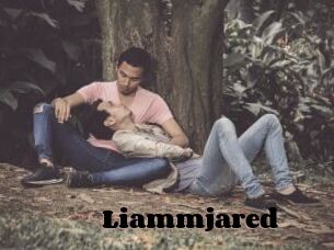 Liammjared