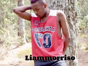 Liammorriso